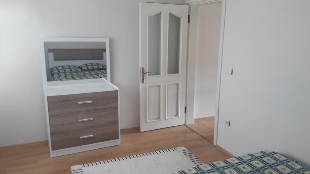 Nature & Residence Trabzon Buitenkant foto