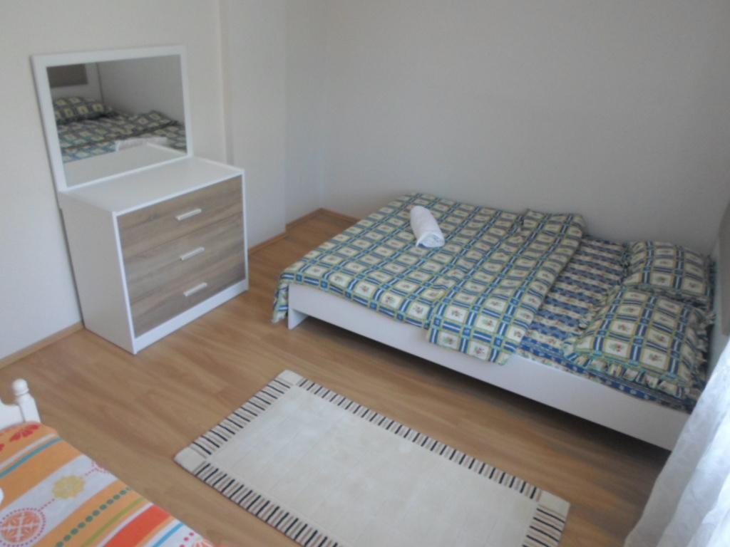 Nature & Residence Trabzon Buitenkant foto